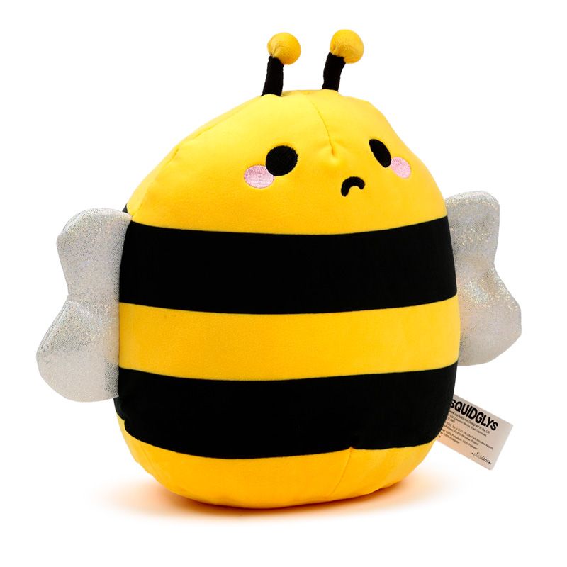 02__1868__0d45f7cc.jpg
