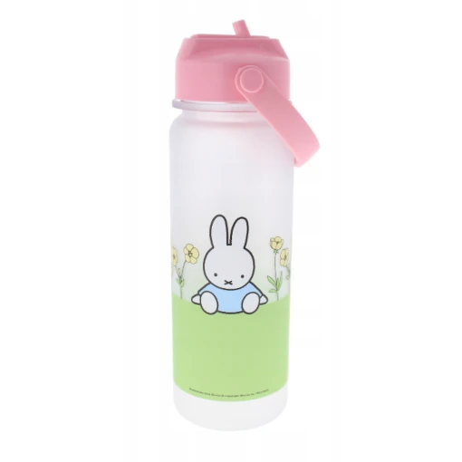 Miffy Butelka na wodę [MIFY6706]