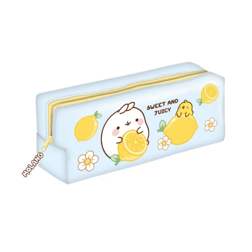 Molang&Piu Piu Piórnik [MOFR6758]