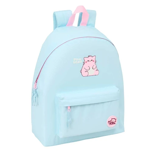 Pembe Plecak Sport 42 cm [612646774]