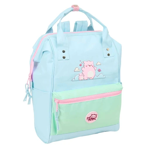 Pembe Plecak na laptop 13,0 [612646838]