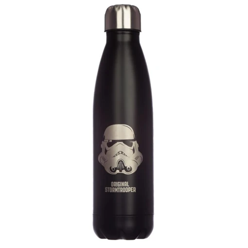 Star Wars Butelka metalowa [BOT113]
