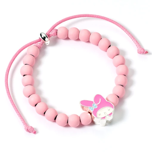 HK & Friends My Melody Bransoletka [HKBB0002]