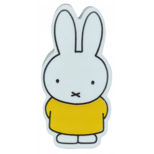 Miffy Gumka jumbo [MIFF3926]