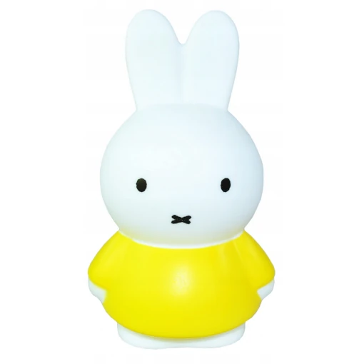 Miffy Skarbonka króliczek [MIFF3931]
