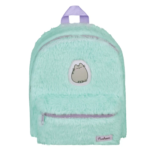 Pusheen Plecak pluszowy 20 cm [PUSE7591]
