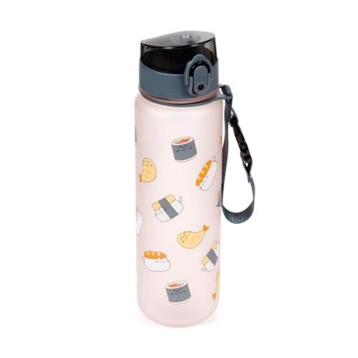 Pusheen Butelka na wodę [Sushi] [BOT379]