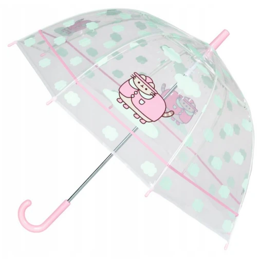 Pusheen Parasolka [PUSE7202]