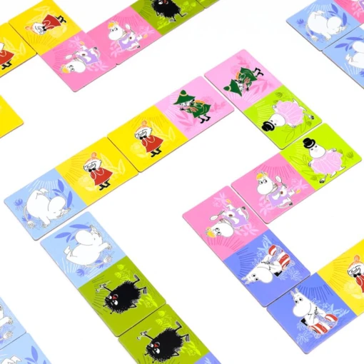 GAME15_002