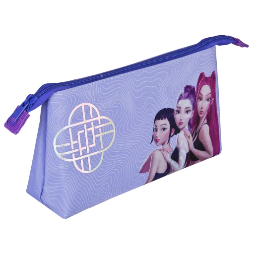 K-POP Piórnik jednokomorowy [KPDH0684]