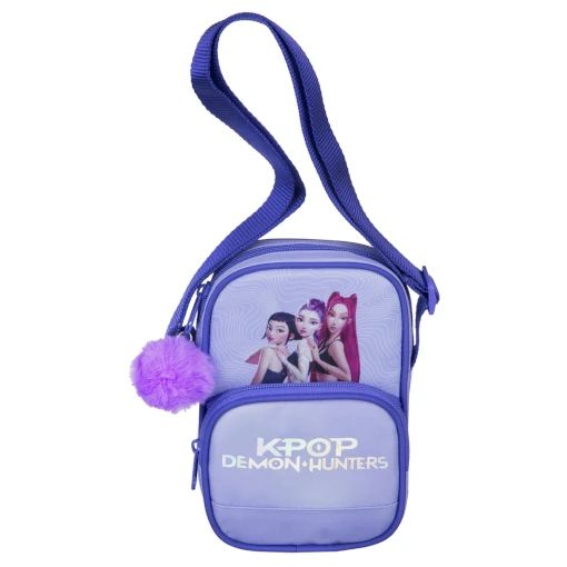 K-POP Torebka na ramię [KPDH7647]