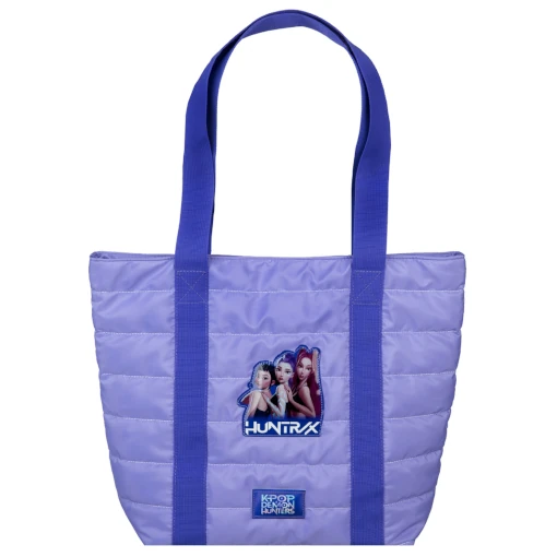 K-POP Torba miejska [KPDH7879]