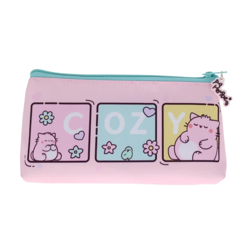 Pembe Piórnik jednokomorowy [PEMB6946]