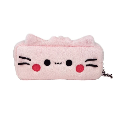 Pembe Piórnik pluszowy [PEMB6947]