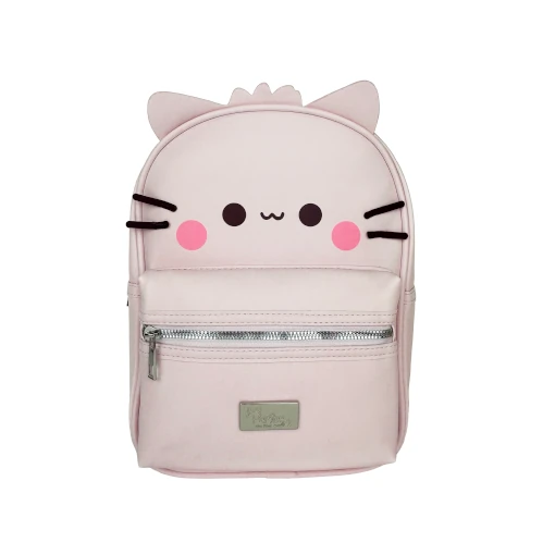 Pembe Plecak 27 cm [PEMB6955]